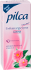 Pilca Крем для удаления волос, 100 мл