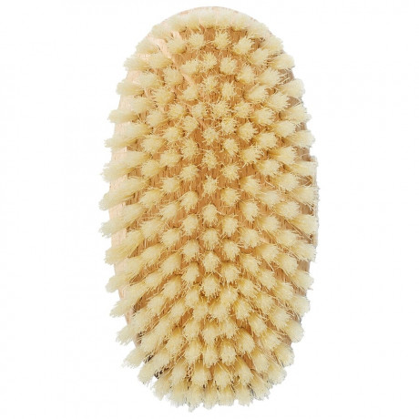 Dr. Barbara Sturm Body Brush Medium Щетка для тела средняя