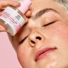 one.two.free! 10% Niacinamide Perfecting Serum  Совершенствующая сыворотка с ниацинамидом 10%