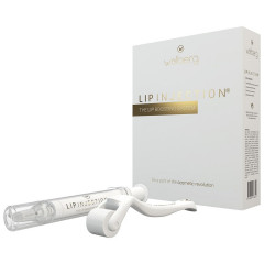 Walberg Lip Boosting System  Система увеличения губ