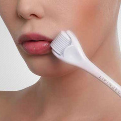 Walberg Lip Boosting System  Система увеличения губ