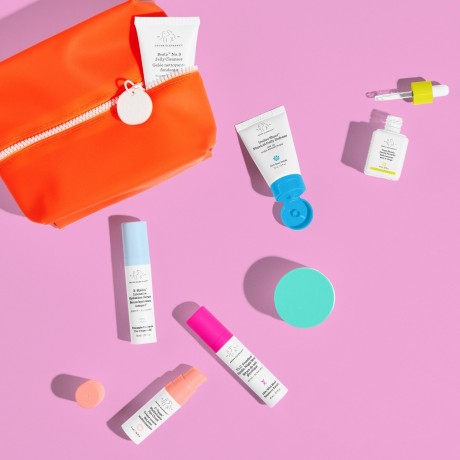 Drunk Elephant 4.0  4.0