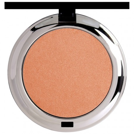 bellapierre Compact Bronzer Bronzer Bronzer, 10 g