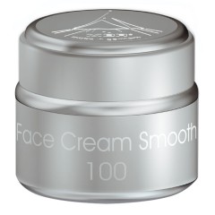 MBR Medical Beauty Research Face Cream Smooth 100  Крем для лица Smooth 100