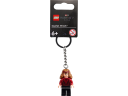 Lego Scarlet Witch Schlusselanhanger Брелок Алая Ведьма