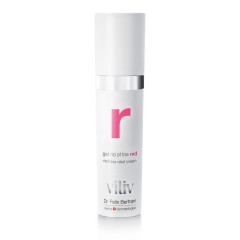 viliv R - Redness Relief Cream Gesichtscreme  Serum, 30 мл
