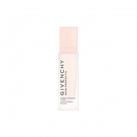 Givenchy Skin Perfecto Radiance Reviver Emulsion  Skin Perfecto Radiance Восстанавливающая Эмульсия