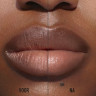DIOR Lip Maximizer Serum 5 ml Сыворотка для увеличения губ