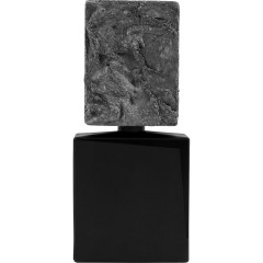 Unum Opus 1144 Extrait de Parfum, 100 мл