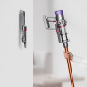 DYSON DYSON Akku-Bodenstaubsauger V10 Absolute  Беспроводной пылесос DYSON V10 Absolute