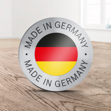 BOSCH BOSCH Akku-Stielstaubsauger Unlimited Serie 6, weiss, BCS611AM, beutellos, 18V Power for ALL Akku, inkl. Mobelpinsel und Polsterduse  Беспроводной пылесос BOSCH Unlimited Series 6, белый, BCS611AM, без мешка, аккумулятор 18 В Power for ALL, включая 