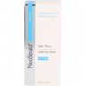 NeoStrata Gel Plus 15 AHA  Гель Плюс 15 АНА