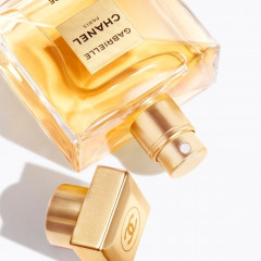 CHANEL GABRIELLE CHANEL ESSENCE  Eau de Parfum