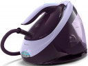 Philips Philips Dampfbugelstation PerfectCare 7000 Series PSG7050/30, 1800 ml Wassertank, 2.400 Watt, OptimalTemp, 600 gr Dampfstoss  Паровая гладильная станция Philips PerfectCare 7000 Series PSG7050/30, резервуар для воды 1800 мл, 2400 Вт, OptimalTemp, 