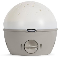 CHICCO Projektor Next2Stars Проектор Next2Stars