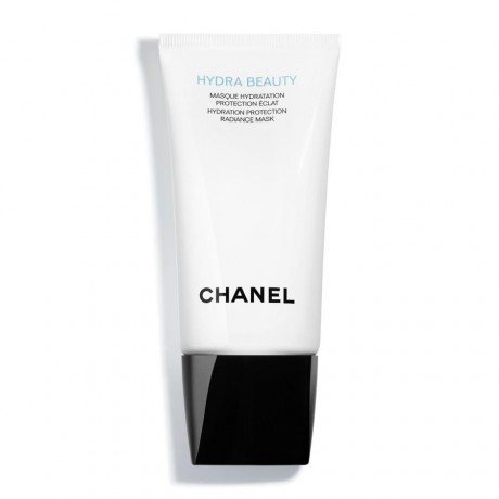 CHANEL (Шанель) MASQUE HYDRATION PROTECTION ECLAT Maske PEELINGS & MASKEN, 75 мл