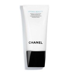 CHANEL (Шанель) MASQUE HYDRATION PROTECTION ECLAT Maske PEELINGS &amp; MASKEN, 75 мл