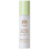 Pixi Hydrating Milky Mist  Увлажняющий молочный туман