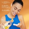 Nivea Vitamin C Mizellen Wasser Мицеллярная вода с витамином С