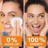 Nivea Vitamin C Mizellen Wasser Мицеллярная вода с витамином С