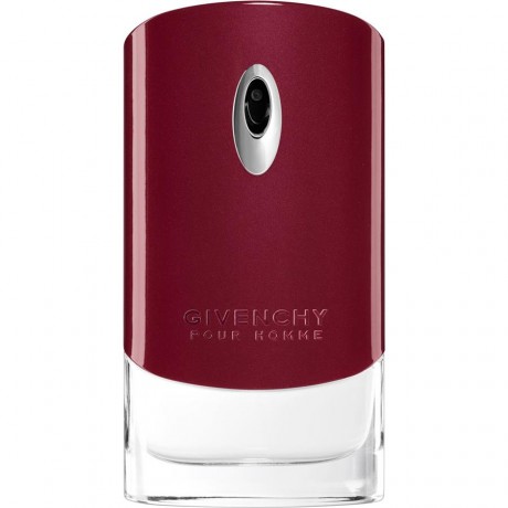 Givenchy (Живанши) Givenchy (Живанши) POUR HOMME Eau de Toilette Туалетная вода Spray Спрей, 50 мл