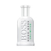 Hugo Boss (Хуго Босс)  Eau de Toilette (EdT) Туалетная вода Boss Bottled Unlimited, 100 мл
