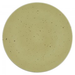 Seltmann Weiden Seltmann Weiden Coup Fine Dining - Country Life oliv Teller Coup flach 30 cm Seltmann Weiden Coup Fine Dining - Country Life оливковая тарелка Coup плоская 30 см