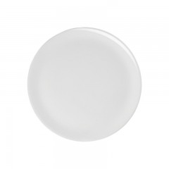 ASA SELECTION ASA A Table Weiss Teller flach d: 26,5 cm ASA A Table White Тарелка плоская d: 26,5 см