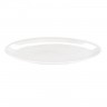 ASA SELECTION ASA A Table Weiss Teller flach d: 26,5 cm ASA A Table White Тарелка плоская d: 26,5 см