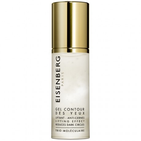 Eisenberg Eye Contour Gel  Гель для контура глаз