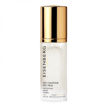 Eisenberg Eye Contour Gel  Гель для контура глаз