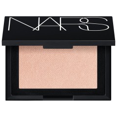 NARS (НАРС) Light Sculpting Highlighting Powder Highlighter Highlighter, 5,50 g