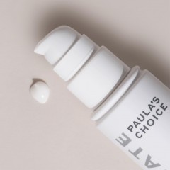 Paula's Choice 8% AHA Lotion Exfoliant  8% лосьон-эксфолиант с AHA-кислотами