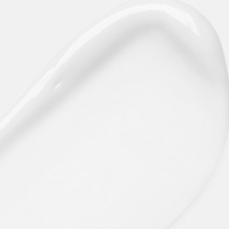 Paula's Choice 8% AHA Lotion Exfoliant  8% лосьон-эксфолиант с AHA-кислотами