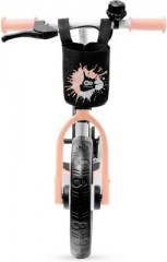 Kinderkraft Laufrad SPACE Рабочее колесо SPACE