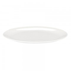 ASA SELECTION ASA A Table Weiss Dessertteller d: 21 cm ASA A Table Белая десертная тарелка d: 21 см