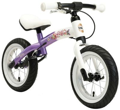 bikestar Laufrad 12 Zoll Sport Flex 12-дюймовое рабочее колесо Sport Flex