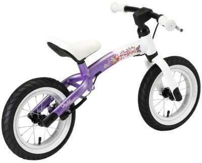 bikestar Laufrad 12 Zoll Sport Flex 12-дюймовое рабочее колесо Sport Flex