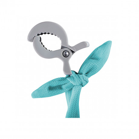 myHummy Einschlafhilfe Mini Basic Спальное приспособление Mini Basic