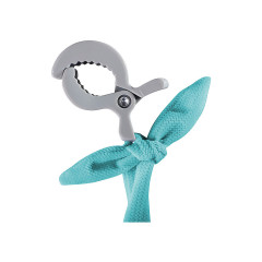 myHummy Einschlafhilfe Mini Basic Спальное приспособление Mini Basic