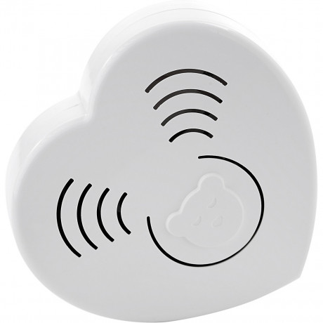 myHummy Einschlafhilfe Mini Basic Спальное приспособление Mini Basic