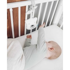 myHummy Einschlafhilfe Mini Basic Спальное приспособление Mini Basic