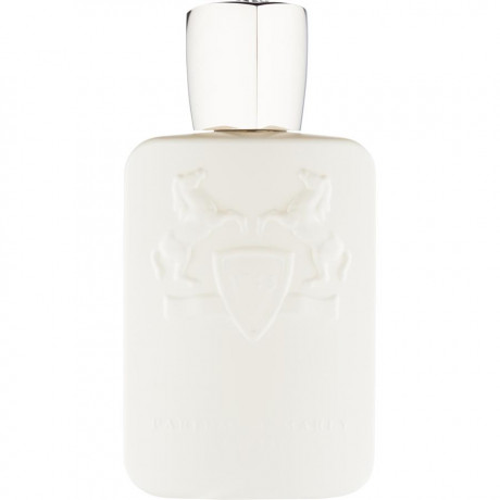 Parfums de Marly (Парфюм де Марли)  Men Eau de Parfum Парфюмерная вода Spray Спрей Galloway, 75 мл