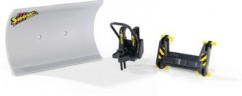 Rolly Toys ROLLY TOYS Rolly Schneepflug ROLLY TOYS Снегоочиститель Rolly