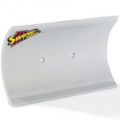 Rolly Toys ROLLY TOYS Rolly Schneepflug ROLLY TOYS Снегоочиститель Rolly