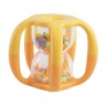 TOLO Gripper Rattle Baby Toy Детская игрушка-погремушка Gripper