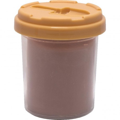 Simba Art  Fun Knetset Baustelle Art Fun глиняный набор строительная площадка