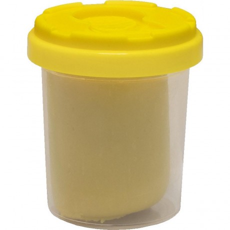 Simba Art  Fun Knetset Baustelle Art Fun глиняный набор строительная площадка