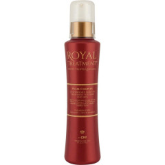 CHI Pearl Complex  Жемчужный Комплекс