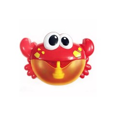 Debuy Baby младенец